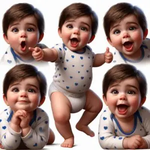 AI Image Prompting Guide in Hindi