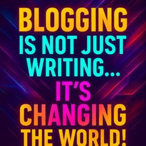 chat gpt aur google gemini se blog kaise likhwaye 2025 me