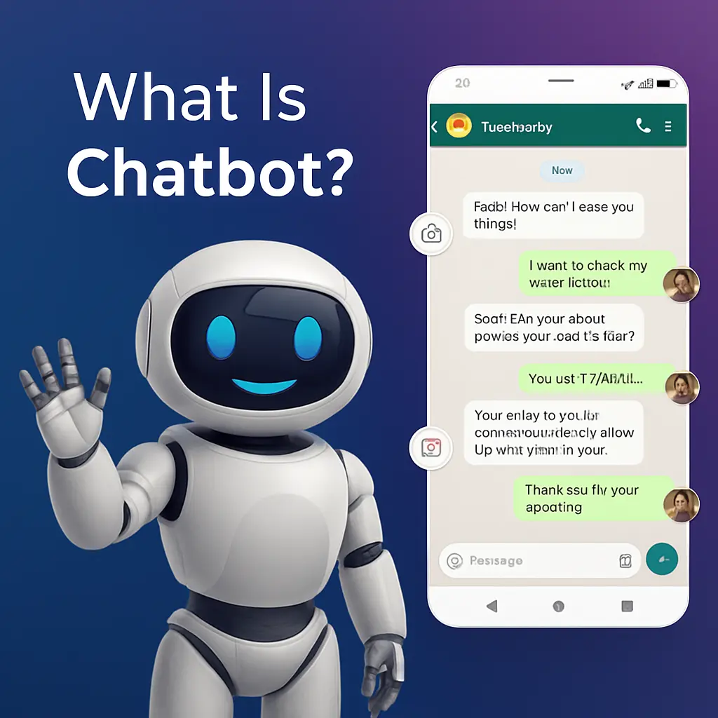 ai chatbot